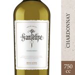 Vino-Sauvignon-San-Felipe-Chardonnay-x-750cc