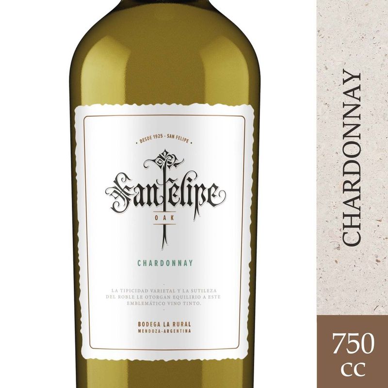 Vino-Sauvignon-San-Felipe-Chardonnay-x-750cc