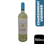 Vino-Partridge-Viognier-Dulce-x-750cc
