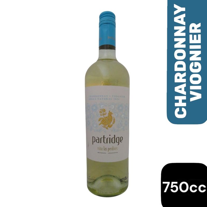Vino-Partridge-Viognier-Dulce-x-750cc
