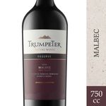 Vino-Trumpeter-Reserva-Malbec-x-750cc