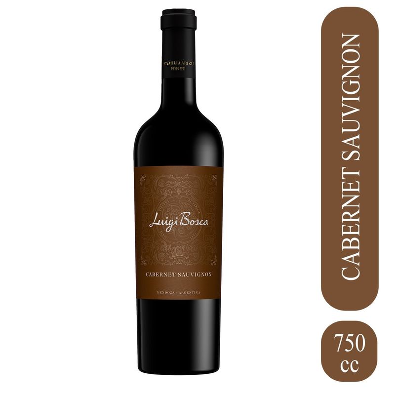 Vino-Luigi-Bosca-Cabernet-Sauvignon-x-750cc
