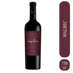 Vino-Luigi-Bosca-Malbec-x-750cc