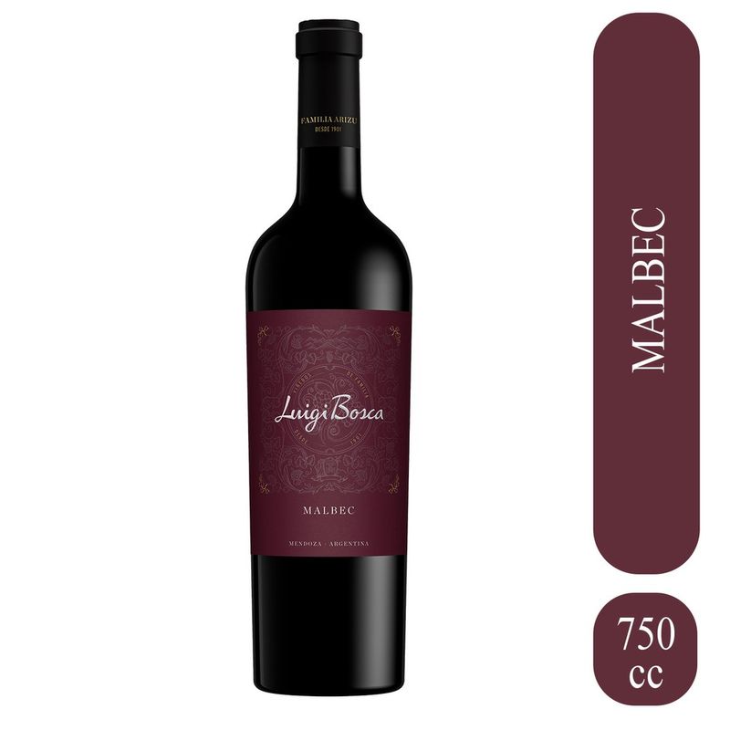 Vino-Luigi-Bosca-Malbec-x-750cc