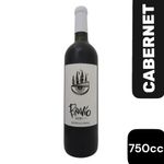 Vino-Bravio-Uxmal-Cabernet-Sauvignon-x-750cc