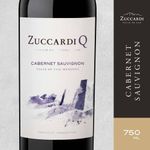 Vino-Zuccardi-Q-Cabernet-Sauvignon-x-750cc