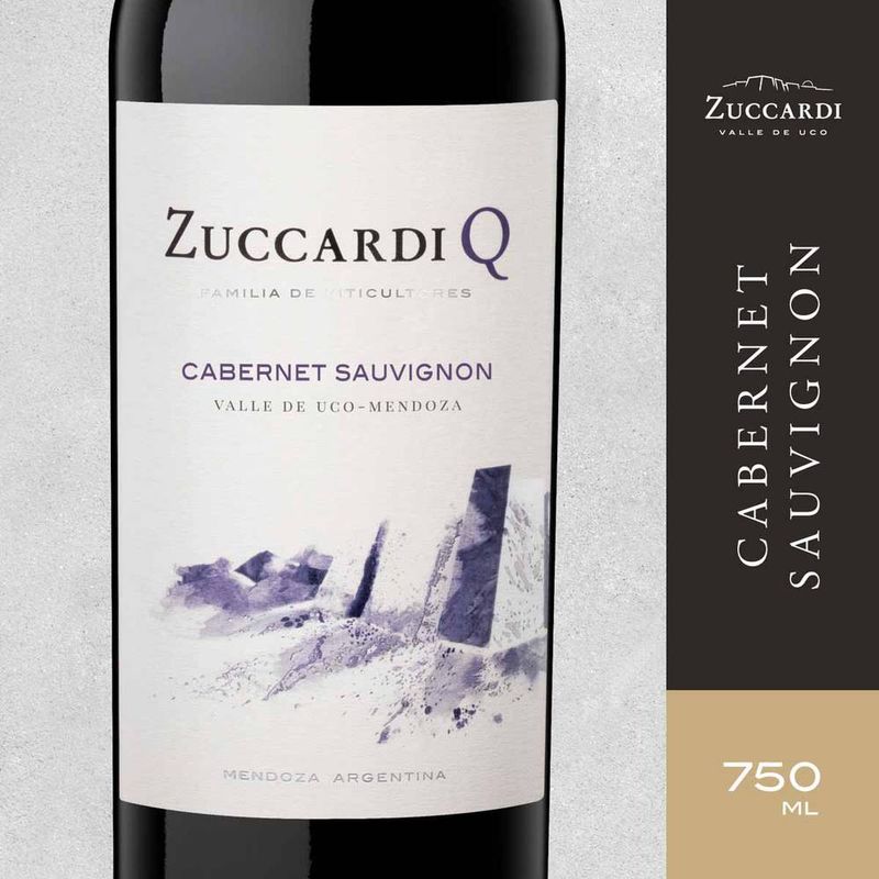 Vino-Zuccardi-Q-Cabernet-Sauvignon-x-750cc