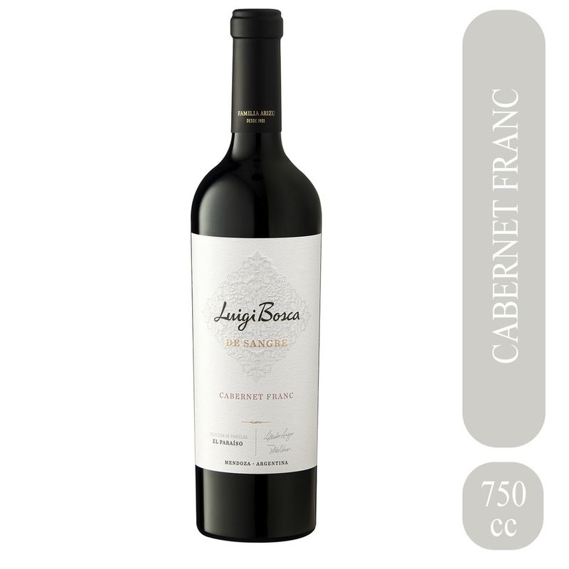 Vino-Luigi-Bosca-de-Sangre-Cabernet-Franc-x-750cc