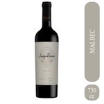 Vino-Luigi-Bosca-de-Sangre-Malbec-x-750cc