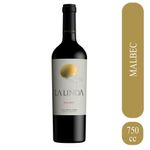 Vino-la-Linda-Malbec-x-750cc