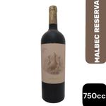 Vino-la-Perdices-Reserva-Malbec-x-750cc