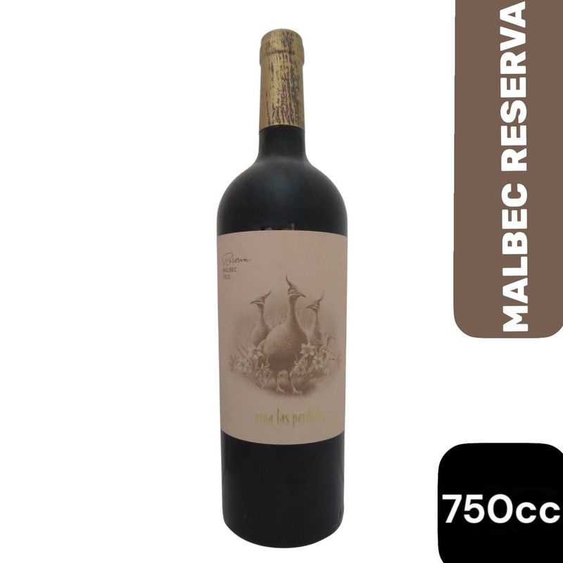Vino-la-Perdices-Reserva-Malbec-x-750cc