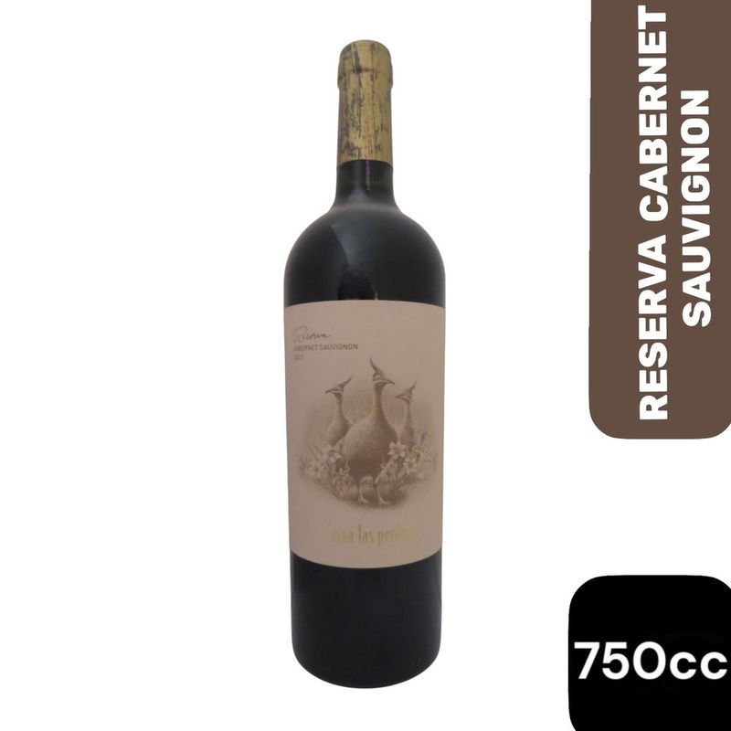 Vino-la-Perdices-Reserva-Cabernet-Sauvignon-x-750cc