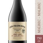 Vino-Cepa-Tradiciona-Malbec-x-750cc