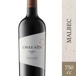 Vino-Cruz-Alta-Malbec-x-750cc