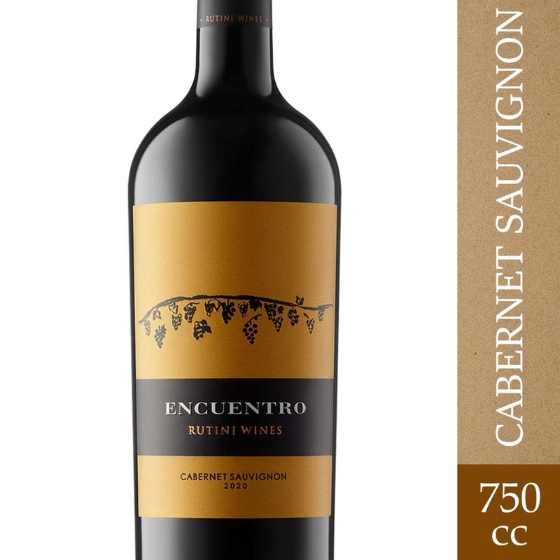 Vino-Encuentro-Cabernet-Sauvignon-x-750cc