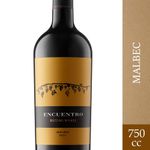 Vino-Encuentro-Malbec-x-750cc