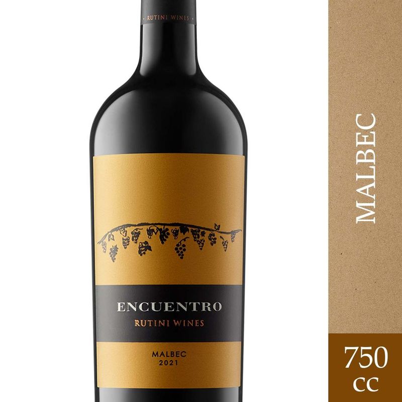 Vino-Encuentro-Malbec-x-750cc