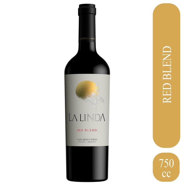 Vino-la-Linda-Retornable-Blend-x-750cc