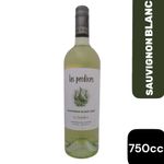 Vino-las-Perdices-Sauvignon-Blanc-x-750cc