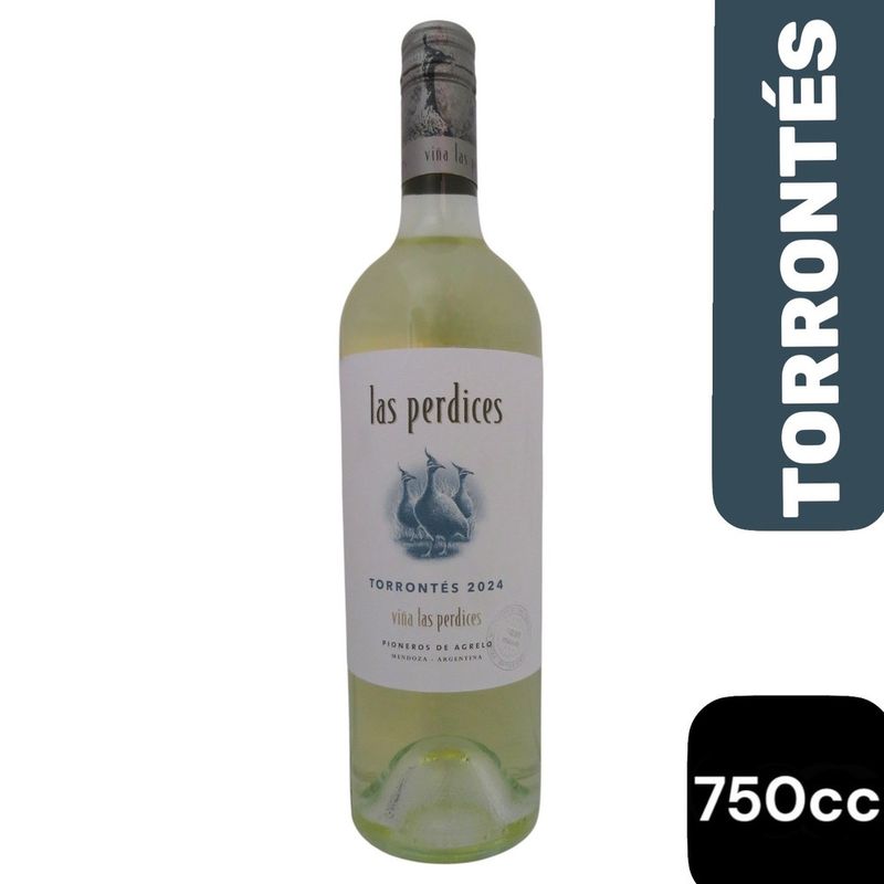 Vino-las-Perdices-Torrontes-x-750cc