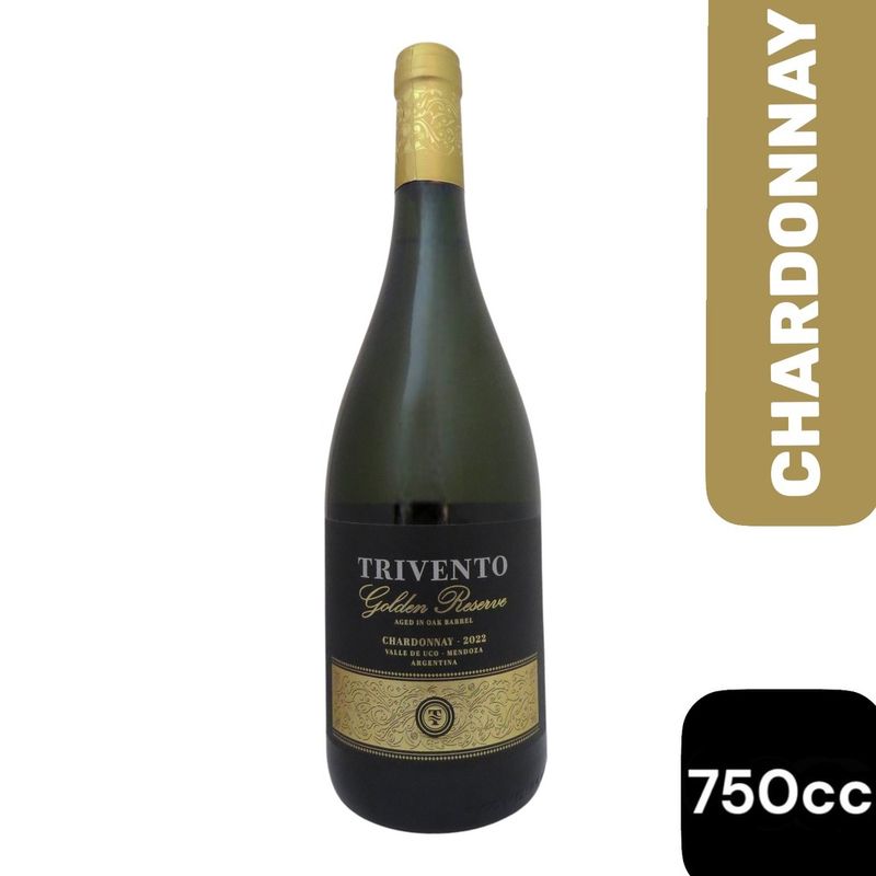 Vino-Trivento-Golden-Chardonnay-x-750cc