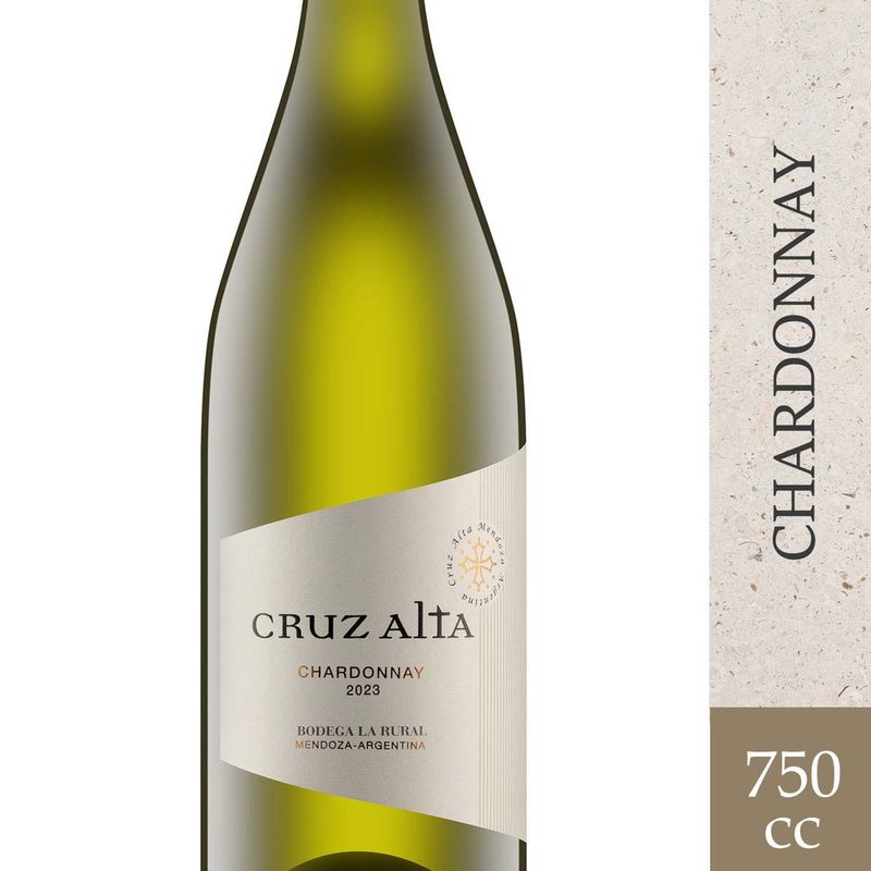 Vino-Cruz-Alta-Chardonnay-x-750cc