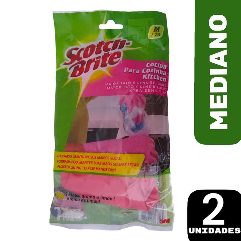 Guante-Cocina-Scotch-Brite-3m-Mediano