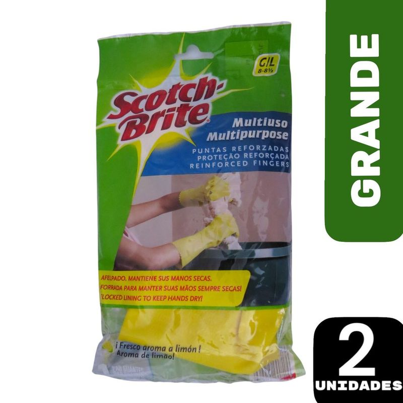 Guante-Scotch-Brite-Multiuso-Grande-x-1un