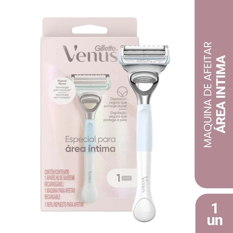 Maquinas-Afeitar-Venus-Intima-x-1un