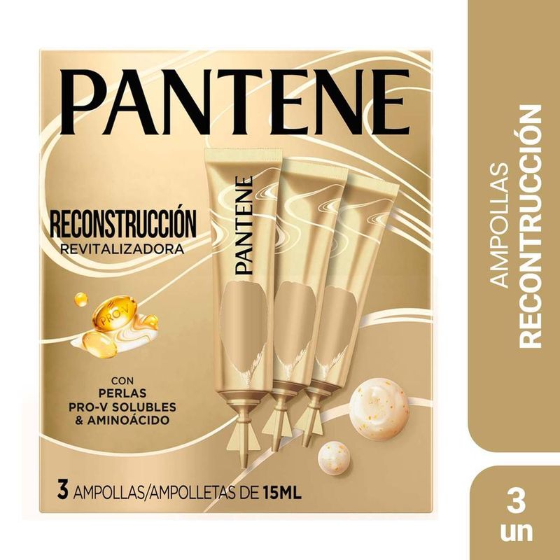 Crema-Tratamiento-Pantene-Ampolla-x-15ml-x-3un