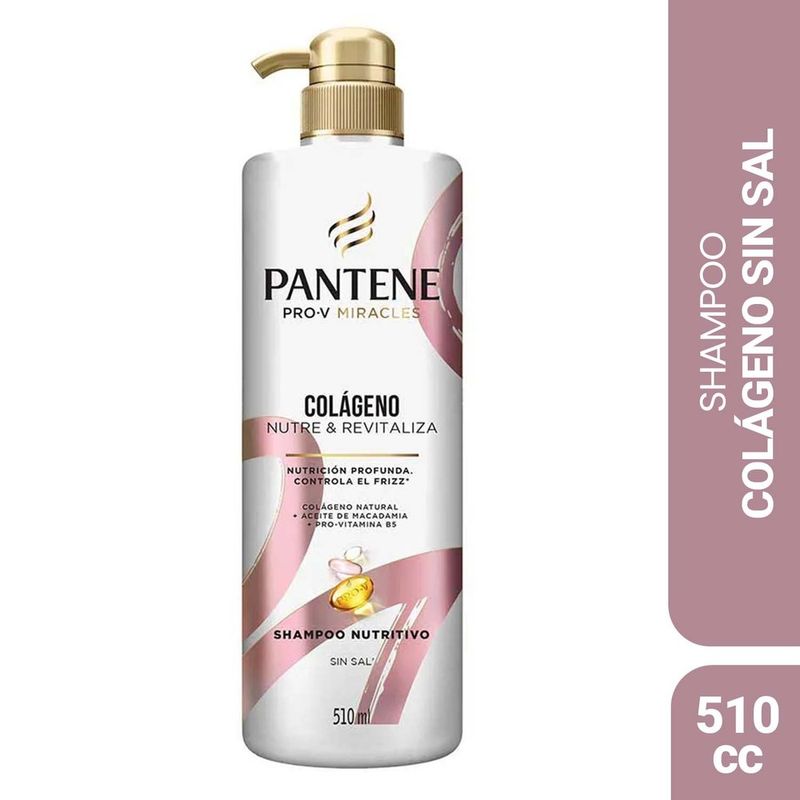 Shampoo-Pantene-Colageno-Sin-Sal-x-510cc