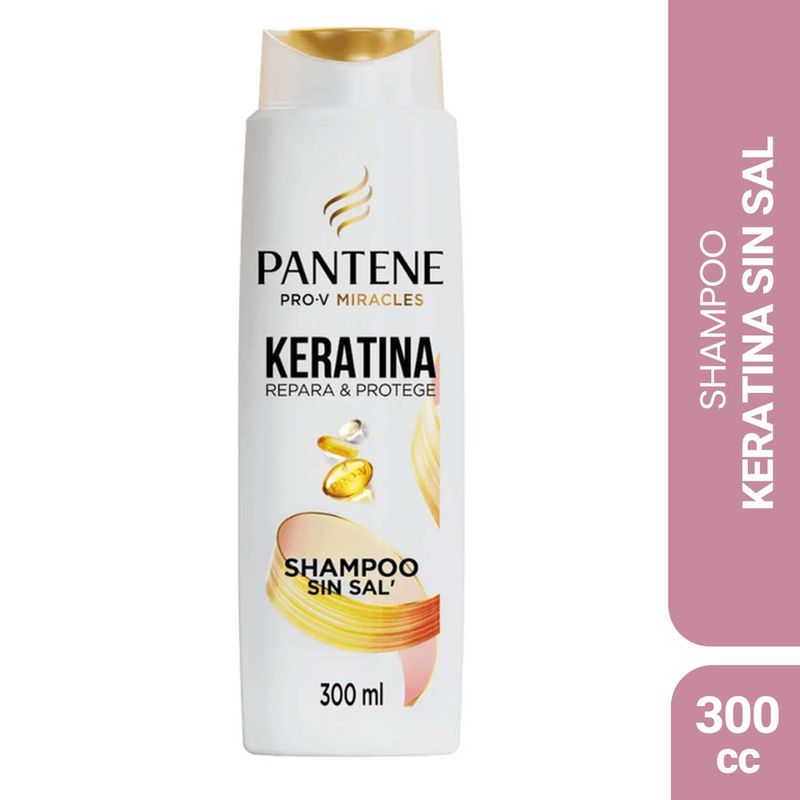 Shampoo-Pantene-Keratina-Sin-Sal-x-300cc
