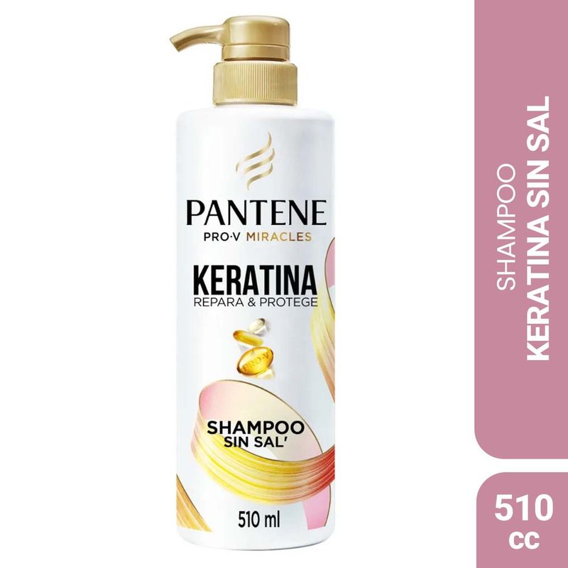 Shampoo-Pantene-Keratina-Sin-Sal-x-510cc