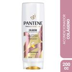 Acondicionador-Pantene-Colageno-x-200cc