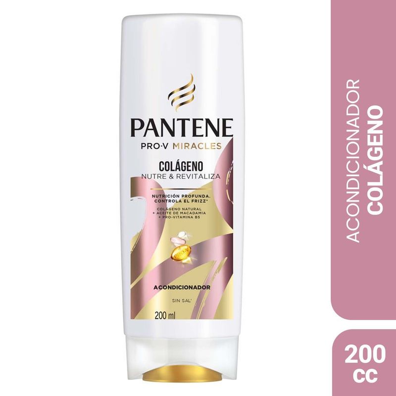 Acondicionador-Pantene-Colageno-x-200cc