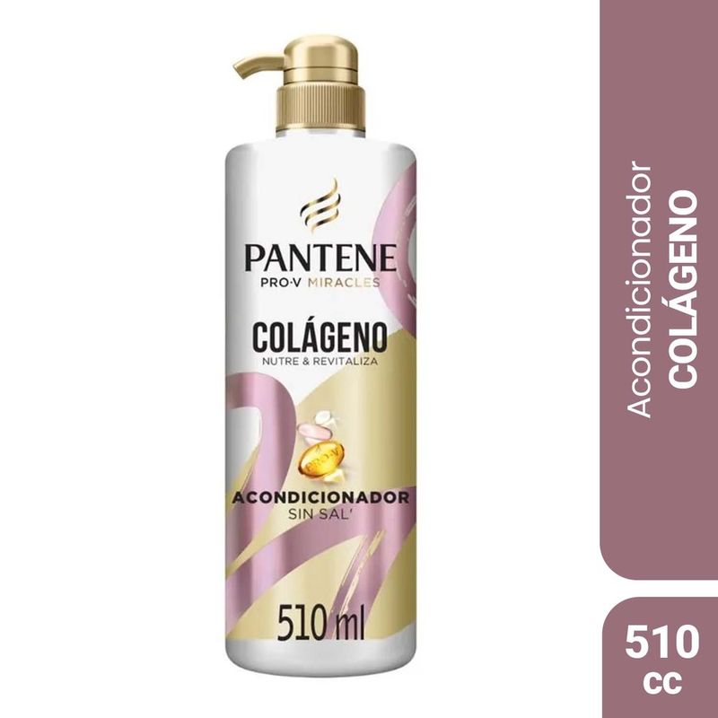 Acondicionador-Pantene-Colageno-S-Sal-x-510cc