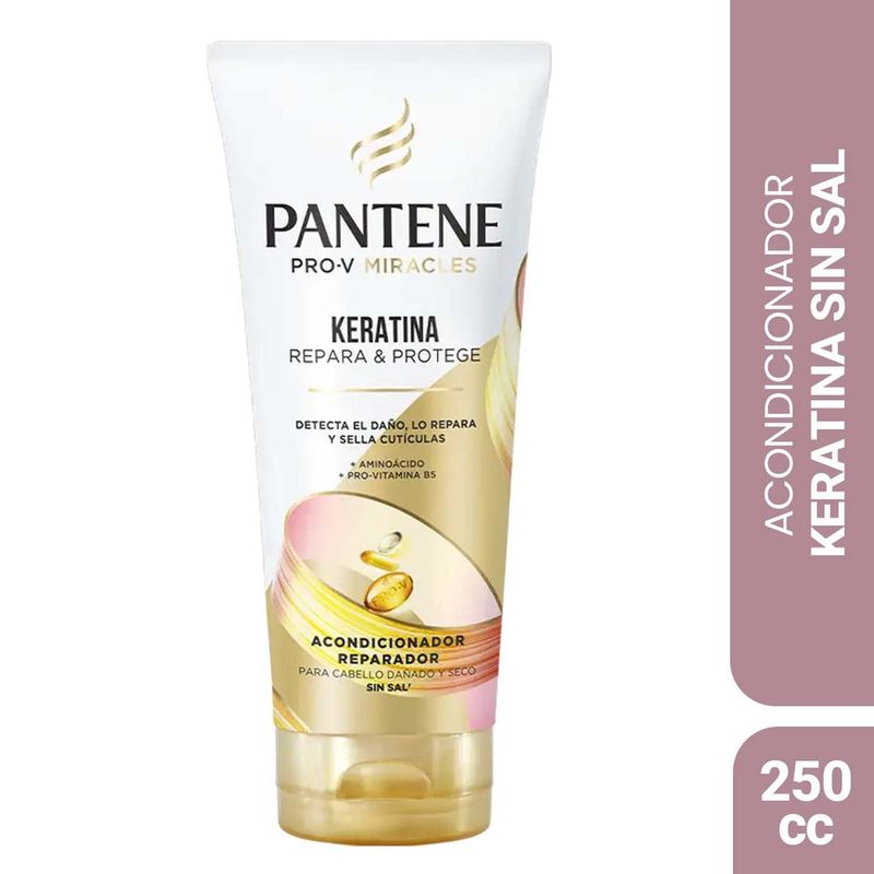 Acondicionador-Pantene-Keratina-Sin-Sal-x-250cc