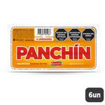 Salchicha-Viena-Panchin-x-6un