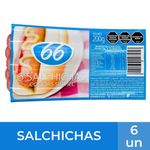 Salchicha-Viena-66-x-6un