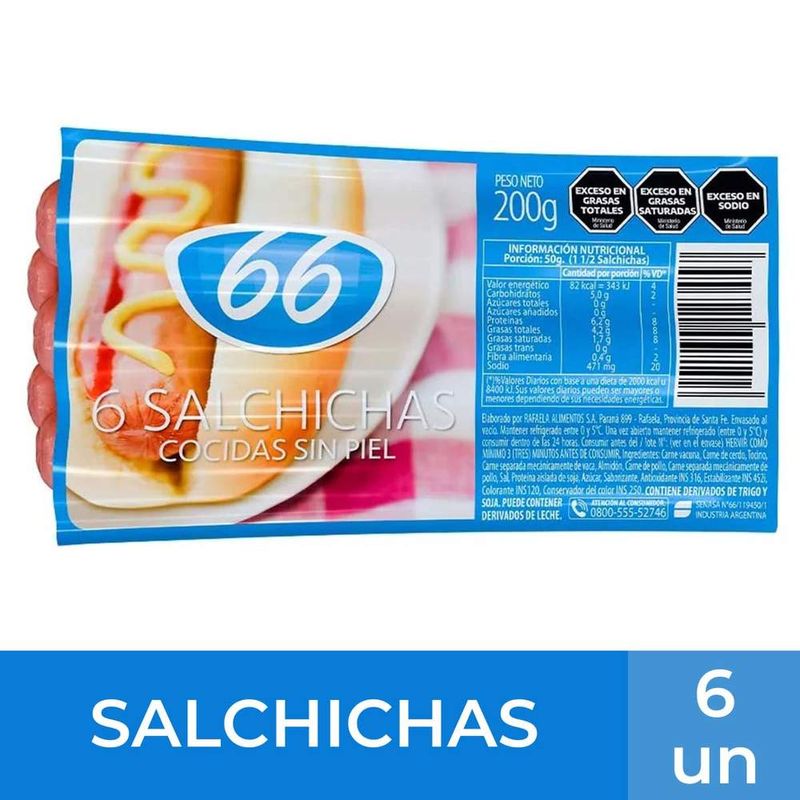 Salchicha-Viena-66-x-6un
