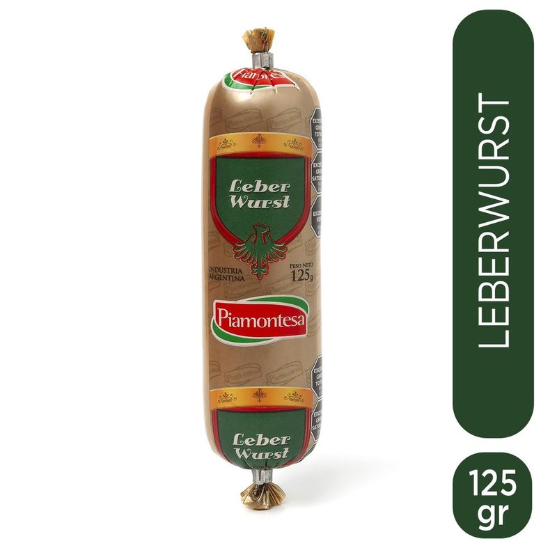 Leberwurst-Piamontesa-x-125gr