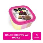 Helado-Market-Glups-Chocolate-Frutilla-y-Vainilla-x-3000cc