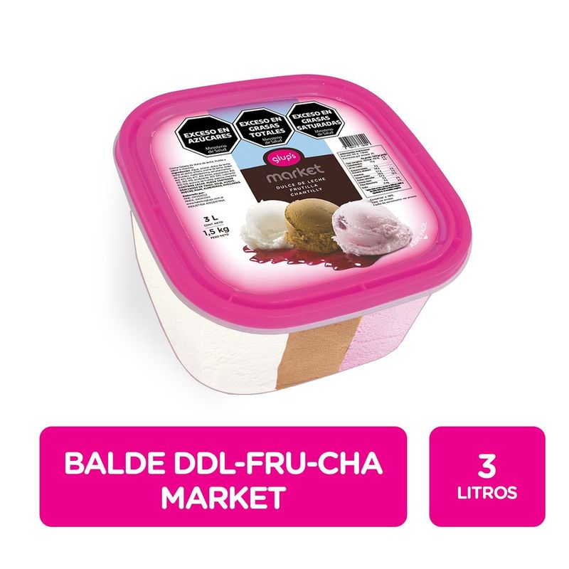 Helado-Market-Glups-Dulce-de-Leche-Frutilla-y-Chantilly-x-3000cc