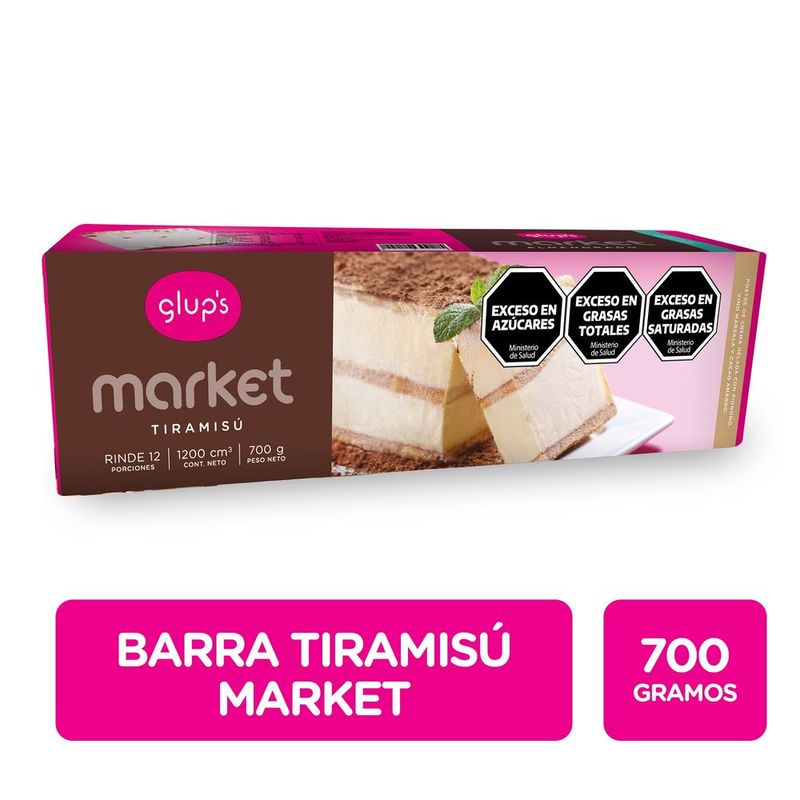 Barra-Tiramisu-Market-Glups-x-1200cc