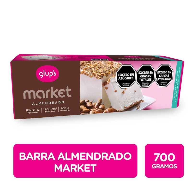 Barra-Almendrado-Market-Glups-1200cc
