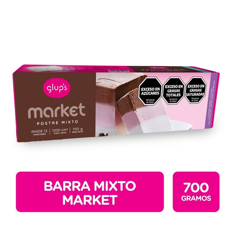 Barra-Mixta-Market-Glups-1200cc