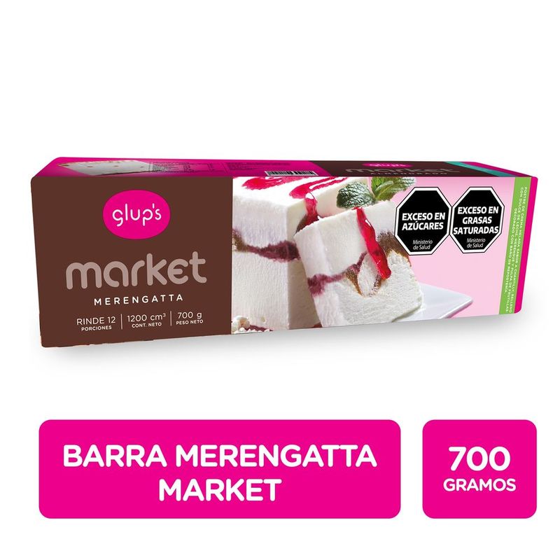 Barra-Merengata-Market-Glups-1200cc