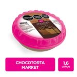 Torta-Chocotorta-Market-x-1600cc