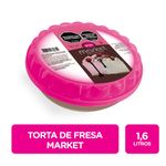 Torta-Fresa-Glups-Market-x-1600cc